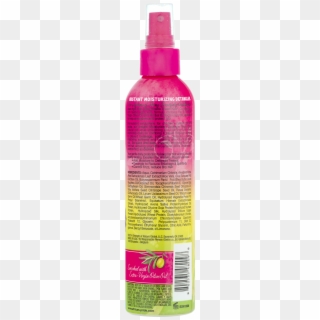 Bottle, HD Png Download