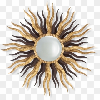 Mirror, HD Png Download