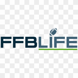 Are - Fantasy Football Is Life, HD Png Download