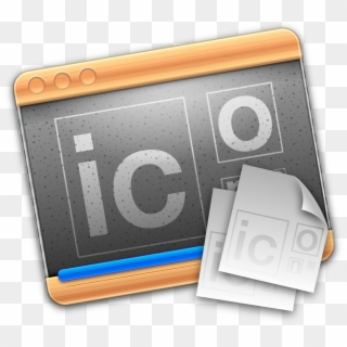 Apple App Store Icon - Gadget, HD Png Download