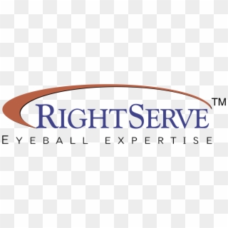 Rightserve Logo Png Transparent - Parallel, Png Download