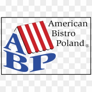 American Bistro Poland Logo - Parallel, HD Png Download