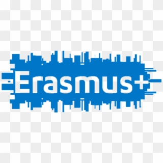 Erasmus Programme, HD Png Download