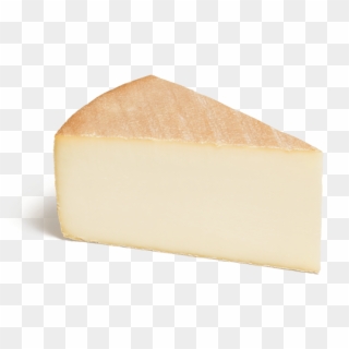 Type - Caerphilly Cheese, HD Png Download