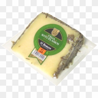 2 Cheese - Parmigiano-reggiano, HD Png Download