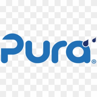 Pura Stainless Pura Stainless - Pura, HD Png Download