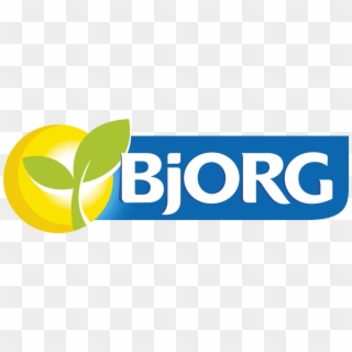 Yes, We Increasingly Help More People Incorporate Organic - Bjorg, HD Png Download