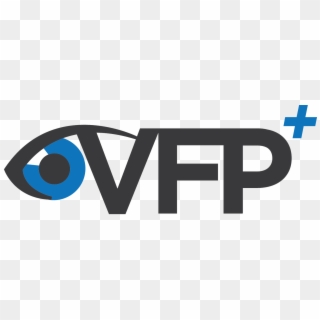 Vfp Technical Support - Sign, HD Png Download