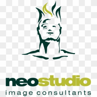 Neo Studio Logo Png Transparent - Neo, Png Download