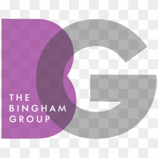 The Bingham Group, Llc, HD Png Download