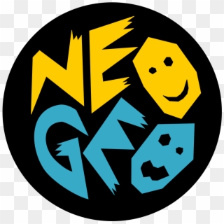 Neo Geo - Neo Geo World Tour 2, HD Png Download