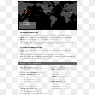 Infowars - Com Videos - - Minimal World Map Vector, HD Png Download
