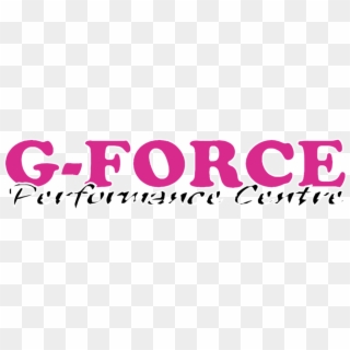 G Force 1 013 - Graphic Design, HD Png Download