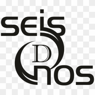 Seis De Nos Logo Seis De Nos Logo - Fête De La Musique, HD Png Download