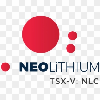 Neo Lithium, HD Png Download
