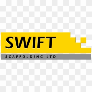 Providing Scaffold Services Throughout The Uk - Sign, HD Png Download