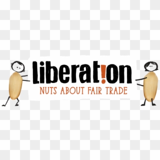 Liberation Nuts - Liberation Foods, HD Png Download