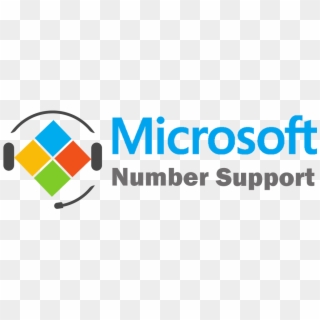 Microsoft Office Setup Support - Graphic Design, HD Png Download