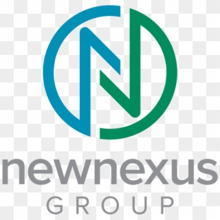 New Nexus Group - Sign, HD Png Download