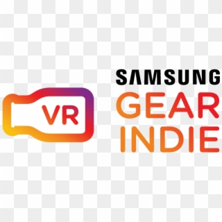 Samsung's Gear Indie Vr Filmmaker Contest $50,000 In - Graphic Design, HD Png Download