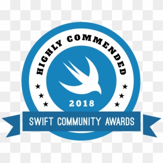 This Year, Bitrise Was Named 'highly Commended' In - Gubkin Logo, HD Png Download