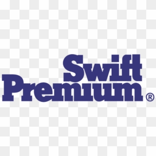 Swift Pork, HD Png Download