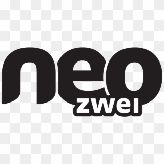 Logo Neo Zwei - Graphic Design, HD Png Download