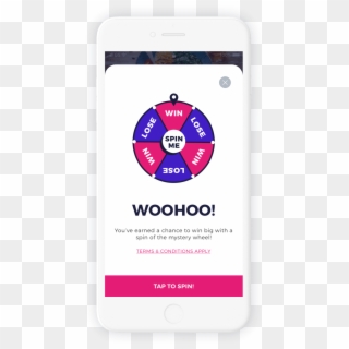 Mobile Payments And Loyalty Platform Yoyo Has Secured - Graphic Design, HD Png Download