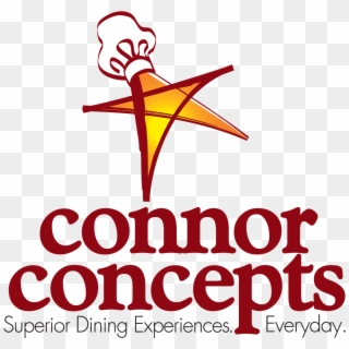 Media Page - Connor Concepts, HD Png Download