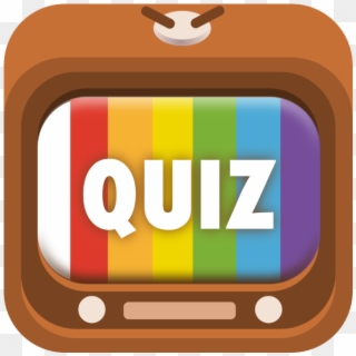 Trivia Questions Icon Png, Transparent Png