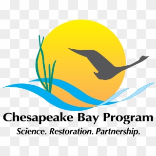 Page Under Construction - Chesapeake Bay Program, HD Png Download