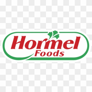 Hormel Foods Logo Png Transparent - Hormel Foods Logo Png, Png Download