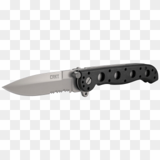 Utility Knife, HD Png Download