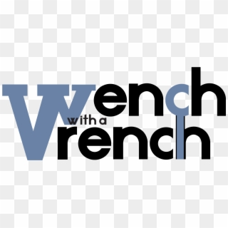 Wrench Adventures Of Oloh - Graphic Design, HD Png Download