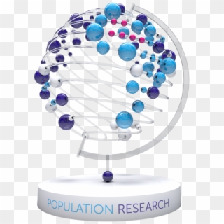 More Opportunities For Population Researchers - Population Research, HD Png Download