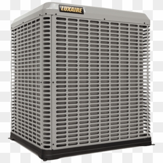 Acclimate Series Air Conditioner - Luxaire, HD Png Download