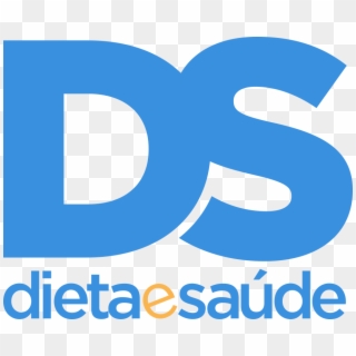 Dieta E Saude, HD Png Download