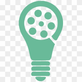 Screenplay, HD Png Download