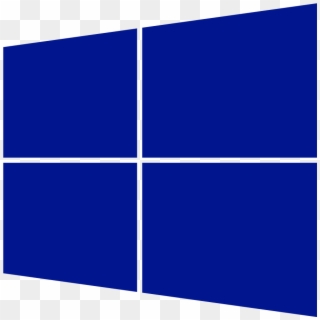 Windows Server 2019 Logo, HD Png Download