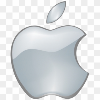 Apple Logo Transparent Background PNG Transparent For Free Download -  PngFind