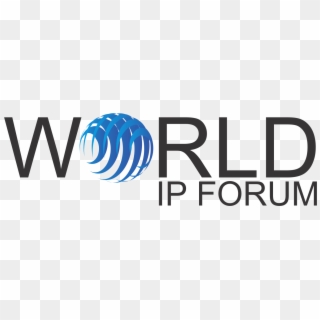 Blue - World Ip Forum, HD Png Download