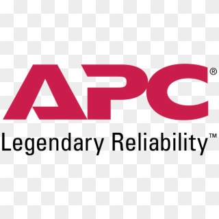 Apc Logo Png Transparent & Svg Vector - Apc Logo Jpg, Png Download