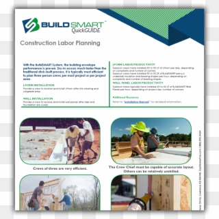Download - Flyer, HD Png Download
