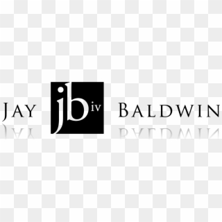 Jay Baldwin Jay Baldwin - Earth In The Balance Ecology, HD Png Download