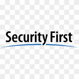 Image - Security First Insurance, HD Png Download