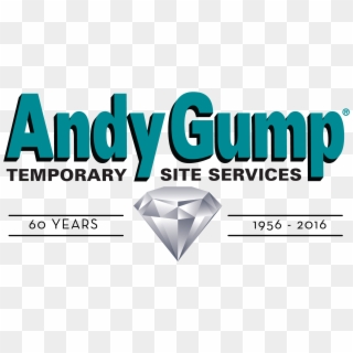 Andy Gump Portable Restroom Trailers, Special Event - Triangle, HD Png Download