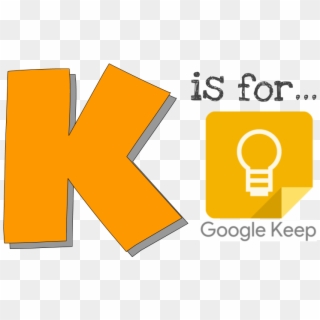 When Google Keep Became A Core App In The Gsuite I, HD Png Download