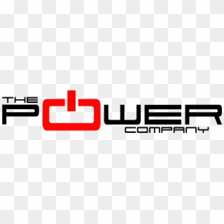 Power Company Climbing - Power Company, HD Png Download