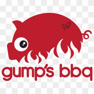 Logo, HD Png Download