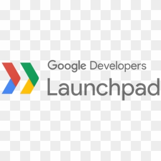 Launchpad - Google Launchpad Accelerator, HD Png Download